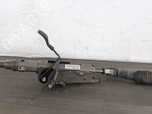 Used Steering column VW TRANSPORTER T5 Van (7HA, 7HH, 7EA, 7EH) 2.0 TDI (140 hp) 31786254