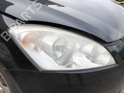 Other KIA CEE'D Hatchback (ED) 1.4 | BP36848921O1  - Image 7
