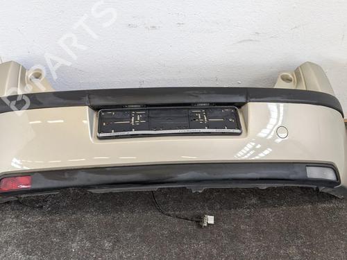 Used Other CITROËN C4 Coupe (LA_) 1.4 16V (88 hp) 31783017