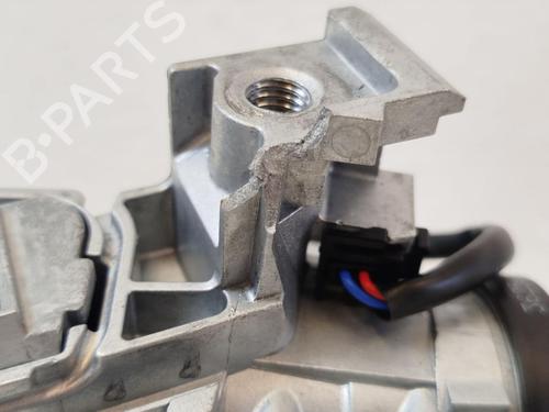 Other VW GOLF V (1K1) 1.6 FSI | BP32373881O1 