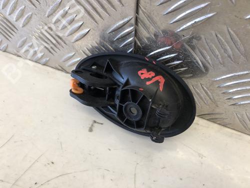 Other CHEVROLET MATIZ (M200, M250) 0.8 LPG | BP31786187O1 