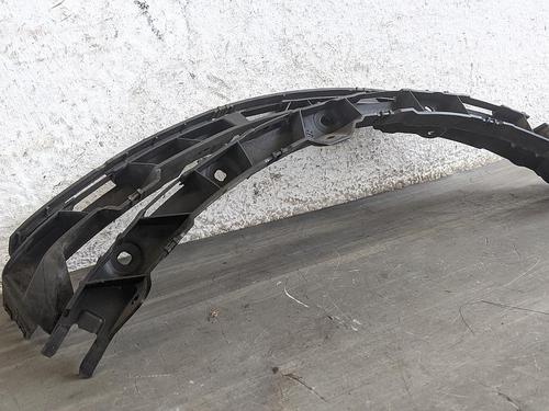 Other AUDI A2 (8Z0) 1.4 TDI | BP31784280O1  - Image 5