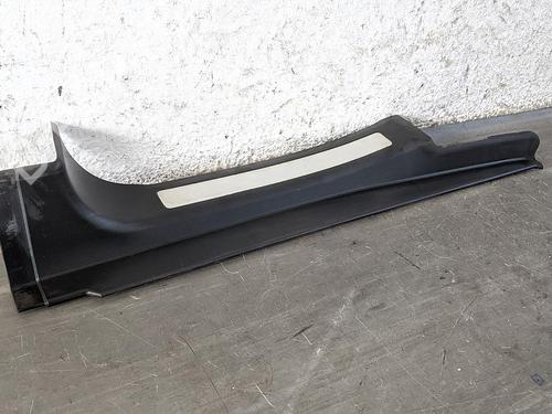 Used Other MERCEDES-BENZ C-CLASS T-Model (S203) C 270 CDI (203.216) (170 hp) 31784506