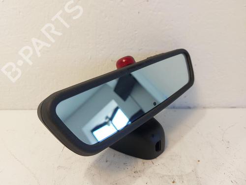 Other BMW 7 (E65, E66, E67) 745 i, Li | BP31790037O1 