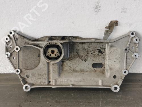 Subframe SKODA OCTAVIA II Combi (1Z5) 2.0 TDI | BP31782445M9 - Image 4