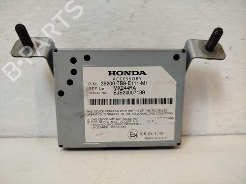 Used Other Other HONDA CIVIC IX Tourer (FK) 1.6 i-DTEC (FK3) (120 hp) 35917917 35917917
