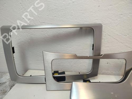 Other VW PASSAT B7 Variant (365) 2.0 TDI | BP33184574O1 - Image 9