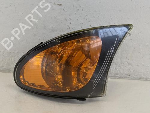 Andre BMW 3 Touring (E46) 318 i (143 hp) 31786682