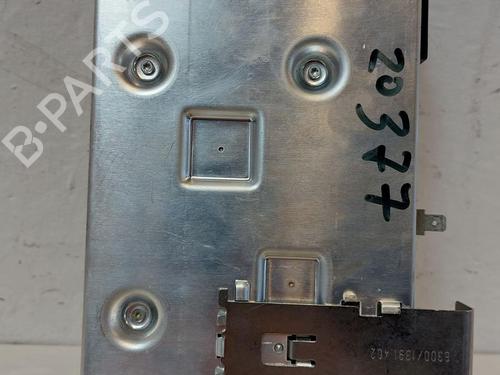 Electronic module AUDI A5 (8T3) 2.7 TDI | BP31790793M83