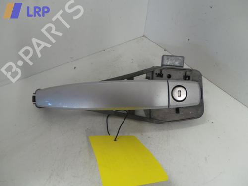 front-left-exterior-door-handle-opel-vectra-c-estate-z02-2003-2004-2005-2006-2007-2008-2009-31776354 main image