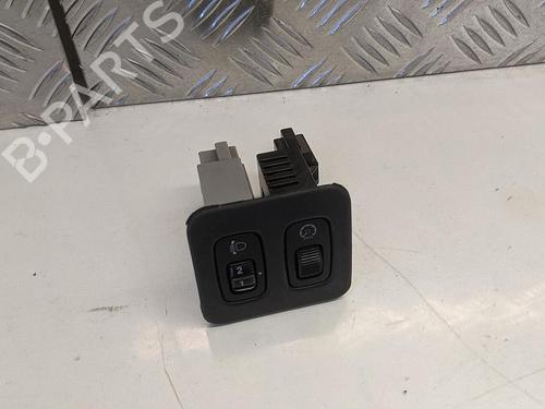 Other MITSUBISHI LANCER VII Estate (CS_W, CT_W) 1.6 | BP31784693O1 