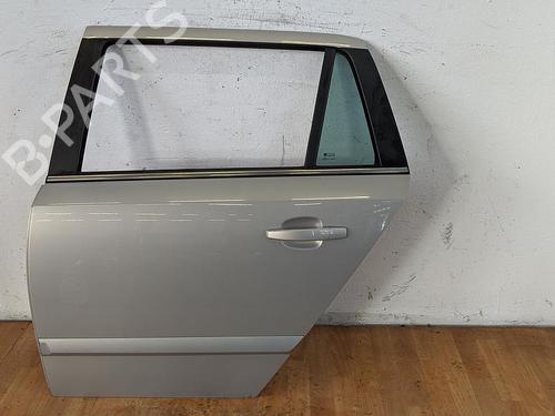 Used Left rear door OPEL ASTRA H Estate (A04) 1.8 (L35) (140 hp) 31782745