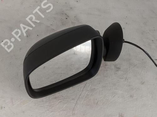 Other DACIA SANDERO 1.6 (BS0D, BS0B, BS0F, BS0H) | BP31787697O1 