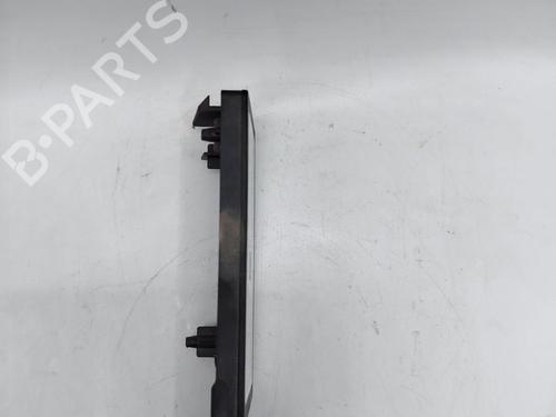 Electronic module TESLA MODEL Y (5YJY) Long Range All-wheel Drive | BP31788125M83