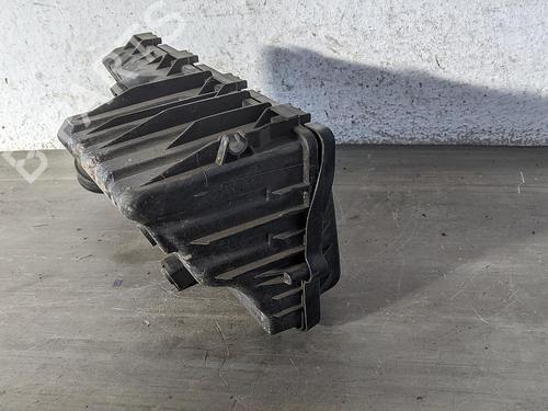 Air filter box VW GOLF VI (5K1) 1.4 | BP31784027M87 - Image 6