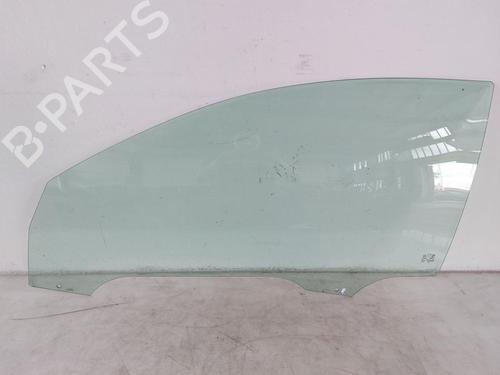 Used Other Other PEUGEOT 206+ (2L_, 2M_) 1.1 (60 hp) 33411107 33411107