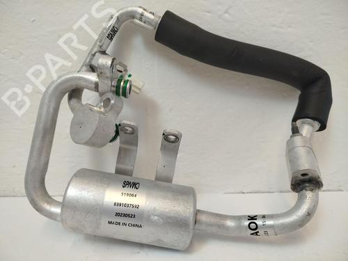 BP31790543M126 main image