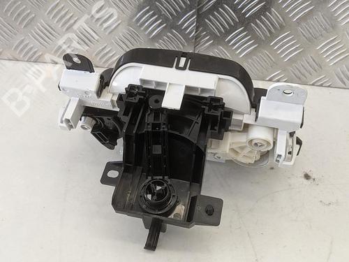 Other MAZDA 2 (DE_, DH_) 1.3 (DE3FS) | BP31785139O1