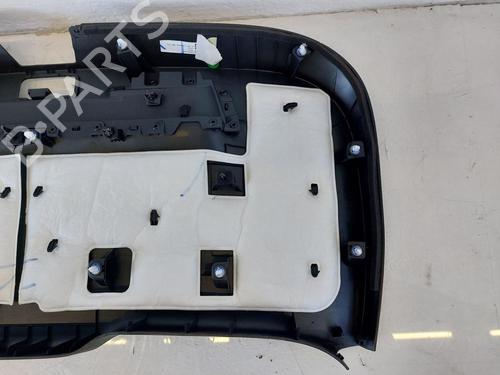 Forra da mala SMART #1 EV All-wheel Drive | BP31789148I3 