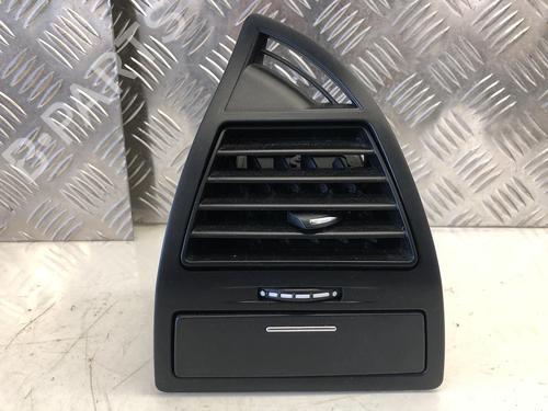 Andre CITROËN C4 Coupe (LA_) 1.4 16V (88 hp) 31785211