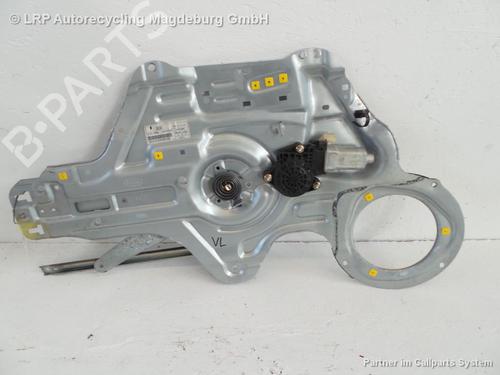 BP31777002C22 main image