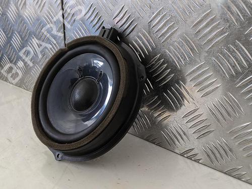 Speaker FORD FOCUS III Turnier 2.0 TDCi | BP31784709E2
