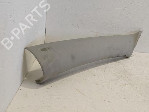 Other VW PASSAT ALLTRACK B7 (365) 2.0 TDI | BP31787646O1