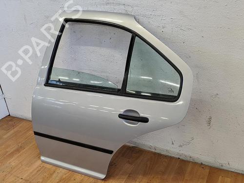 Other VW BORA I (1J2) 1.6 | BP31783538O1 