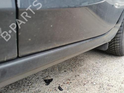 Andre MAZDA 3 (BL) 1.6 MZ-CD (BL14) | BP31959319O1