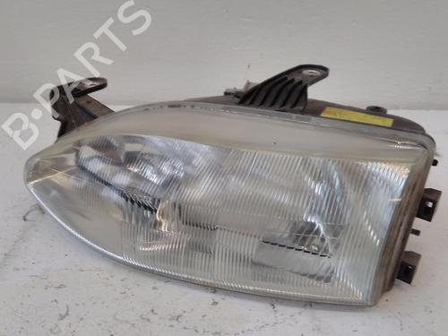 Used Other FIAT STRADA Pickup (178_, 278_) 1.2 (73 hp) 31781585