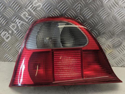 Farolim esquerdo ROVER 25 I Hatchback (RF) 1.4 16V (103 hp) 31785653