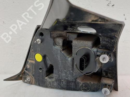 Right taillight TESLA MODEL Y (5YJY) EV All-wheel Drive | BP31788979C35