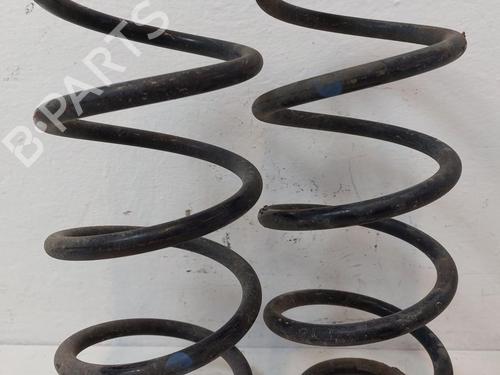 Used Other Other TOYOTA YARIS (_P13_) 1.3 (NSP130_, NSP130) (99 hp) 31959538 31959538