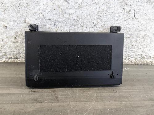 Electronic module MERCEDES-BENZ CLK (C209) CLK 280 (209.354) | BP31784182M83