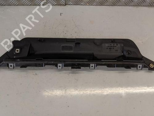 Used Other BMW X3 (E83) xDrive 35 d (286 hp) 31786377