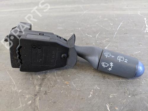 Used Steering column stalk SMART CITY-COUPE (450) 0.6 (450.352, 450.353) (61 hp) 31782093
