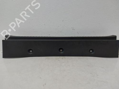 BP31789097O1 main image