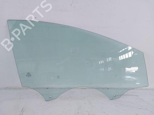 front-right-door-window-ford-focus-iii-turnier-2010-2011-2012-2013-2014-2015-2016-2017-2018-2019-2020-32786835 main image