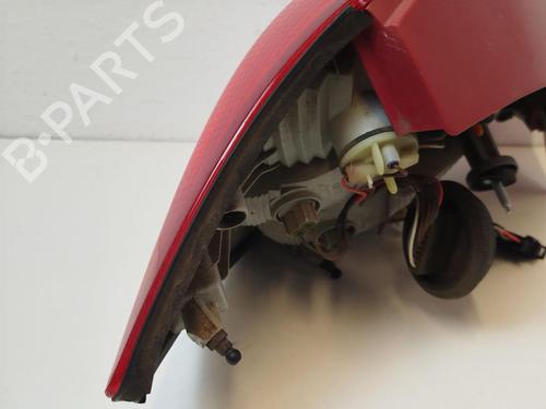 Other SKODA FABIA II (542) 1.2 | BP32253065O1