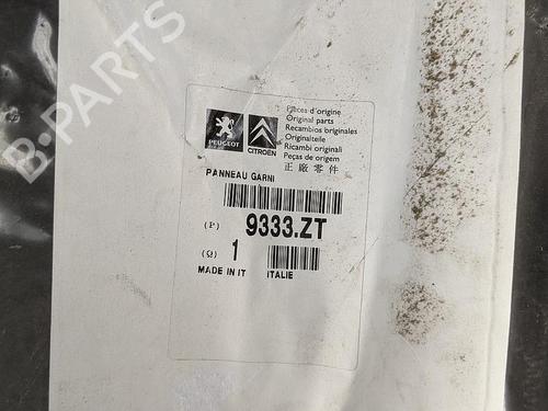 Other NISSAN PRIMERA Hatchback (P11) 1.8 16V | BP32373873O1