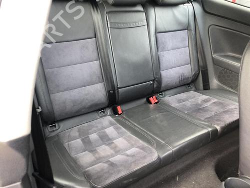 other-vw-golf-v-1k1-2003-2004-2005-2006-2007-2008-2009-2010-33005535 main image