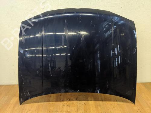 BP31781838O1 main image