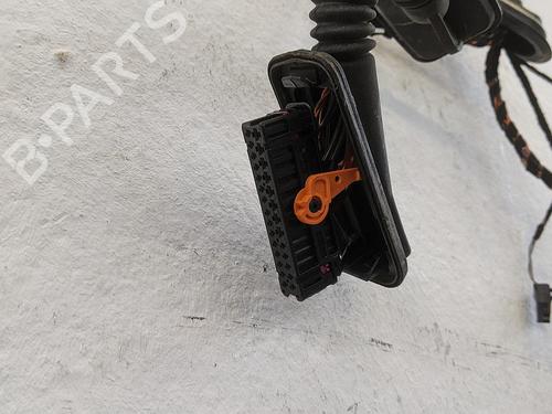 Other VW GOLF VI (5K1) 1.4 TSI | BP31783993O1 