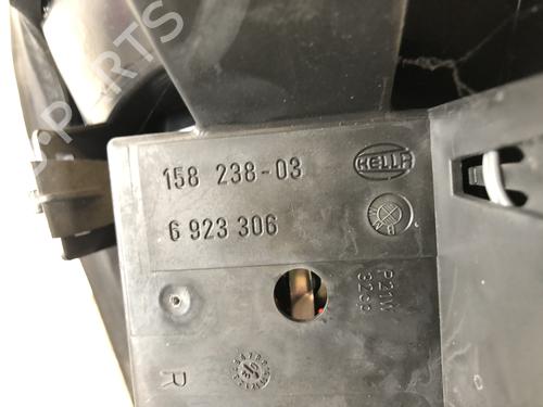 Right taillight BMW 5 (E60) 530 d | BP31781496C35 - Image 8