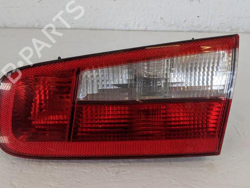 Used Right tailgate light RENAULT LAGUNA II (BG0/1_) 1.6 16V (BG0A, BG0L) (107 hp) 31787223
