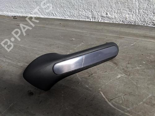 Used Other Other NISSAN PRIMERA Hatchback (P11) 1.8 16V (114 hp) 31783059 31783059