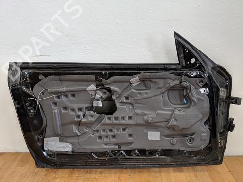 Other BMW 1 (E87) 118 d | BP31781923O1  - Image 7