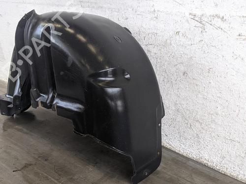 Hjulbue AUDI A2 (8Z0) 1.4 TDI | BP31784282C56 