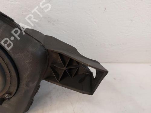 Speaker SMART CITY-COUPE (450) 0.6 (450.330, 450.332) | BP31789663E2 - Image 2