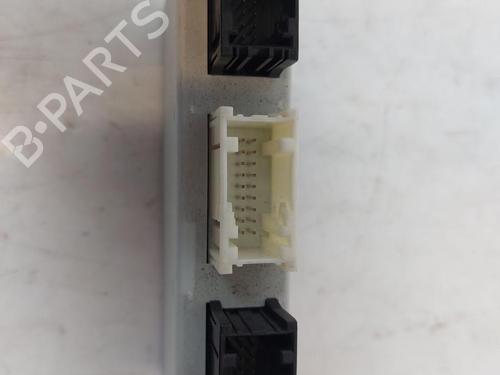 Elektronisk modul BMW 7 (E65, E66, E67) 745 i, Li | BP31789191M83 